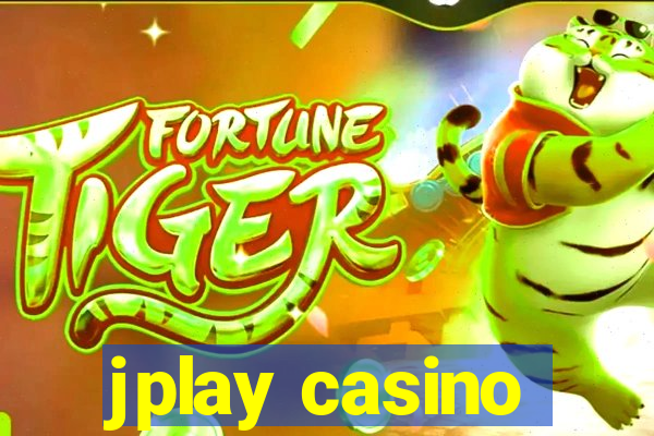 jplay casino