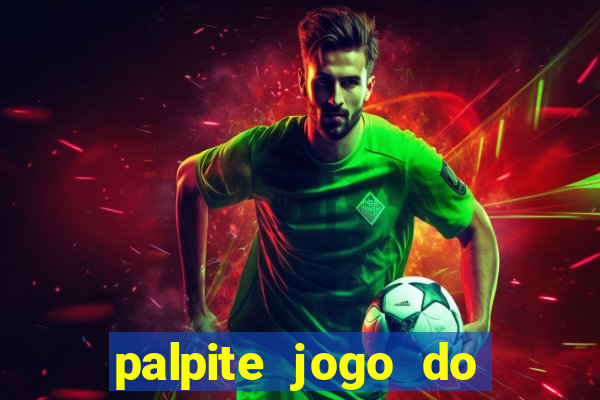 palpite jogo do bicho coruja