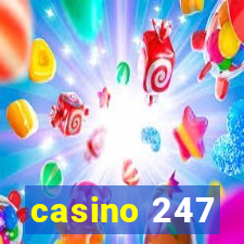 casino 247