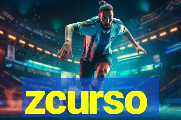 zcurso