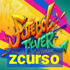 zcurso