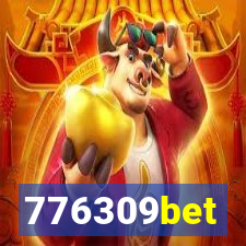 776309bet