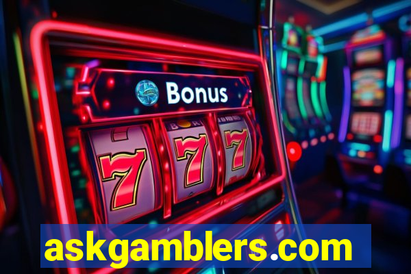 askgamblers.com