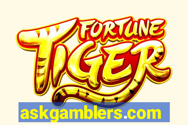 askgamblers.com