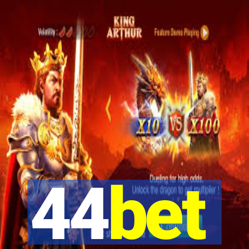 44bet