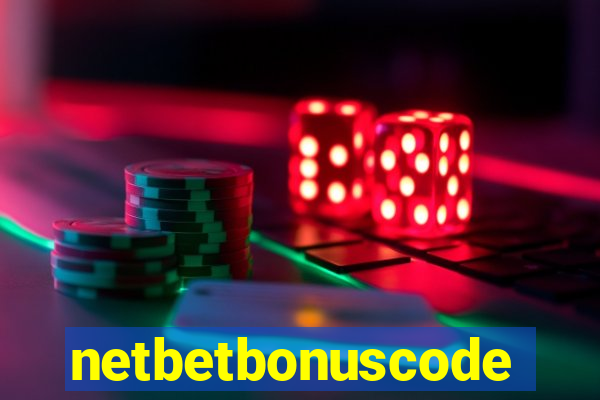 netbetbonuscode