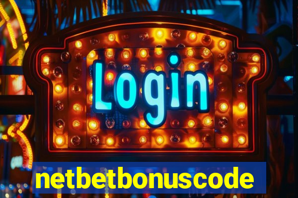 netbetbonuscode