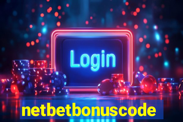 netbetbonuscode