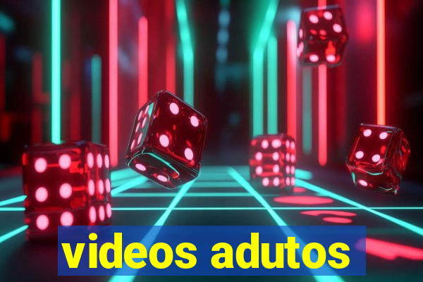 videos adutos