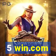 5 win.com