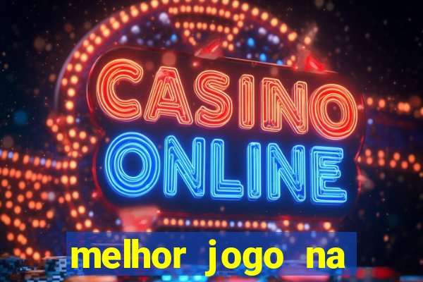 melhor jogo na betano para ganhar dinheiro