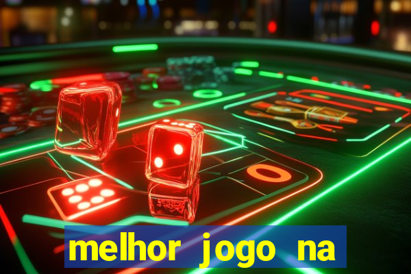 melhor jogo na betano para ganhar dinheiro