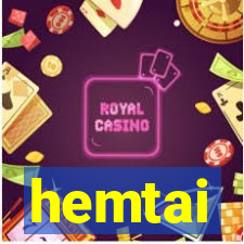 hemtai