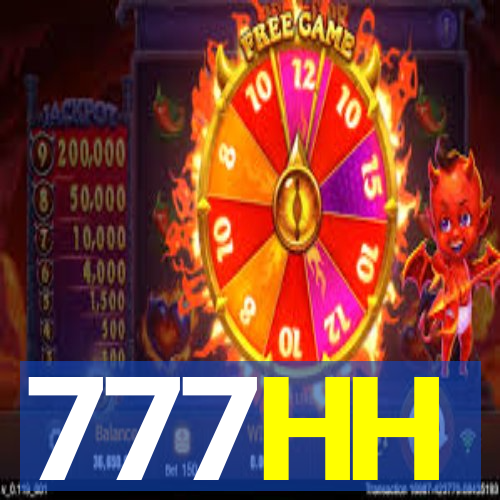 777HH