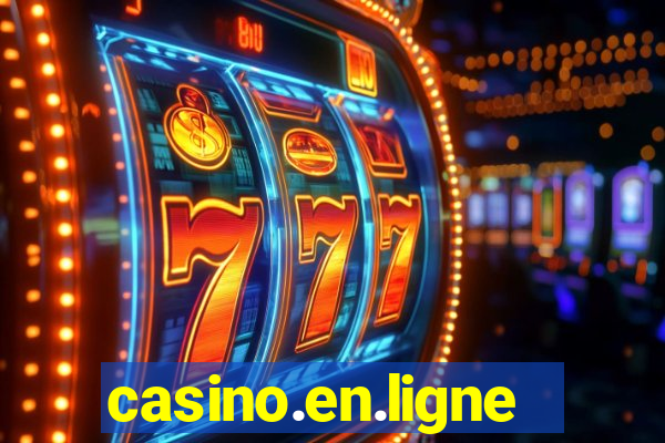 casino.en.ligne