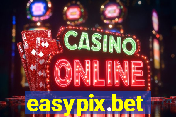 easypix.bet