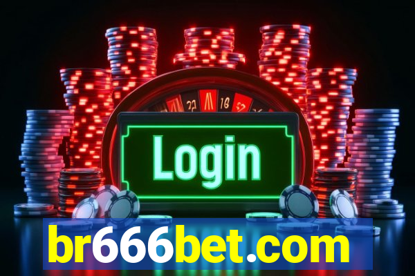 br666bet.com