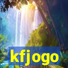 kfjogo