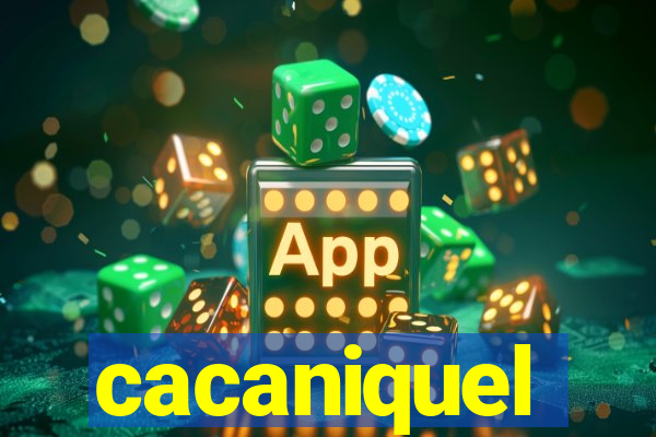 cacaniquel