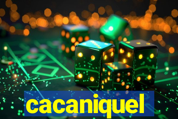 cacaniquel