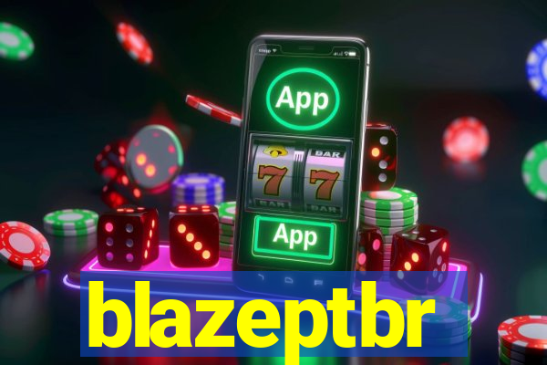 blazeptbr