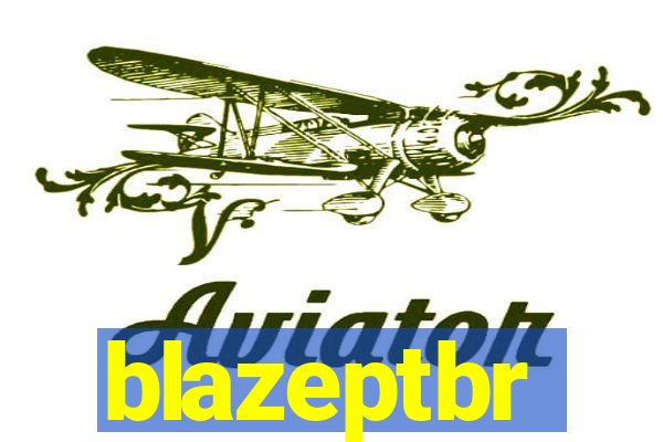 blazeptbr