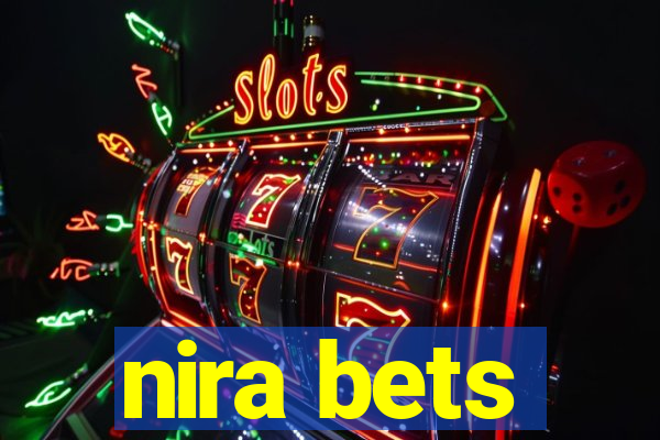 nira bets