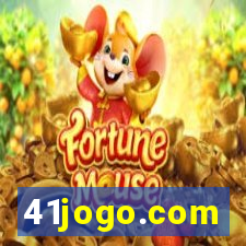 41jogo.com