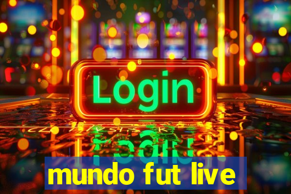 mundo fut live