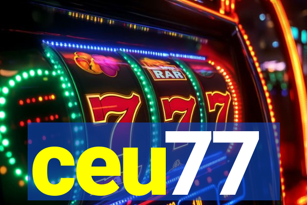 ceu77