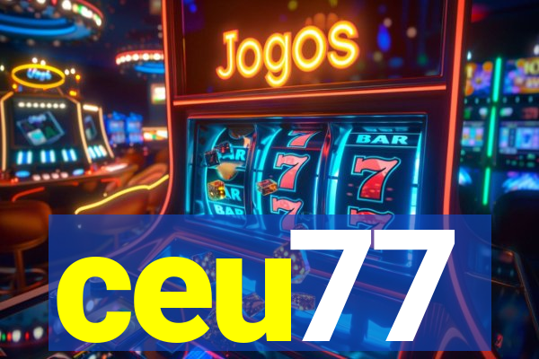 ceu77