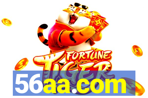 56aa.com