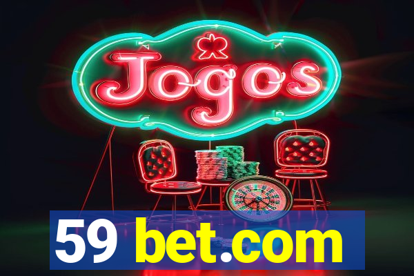 59 bet.com