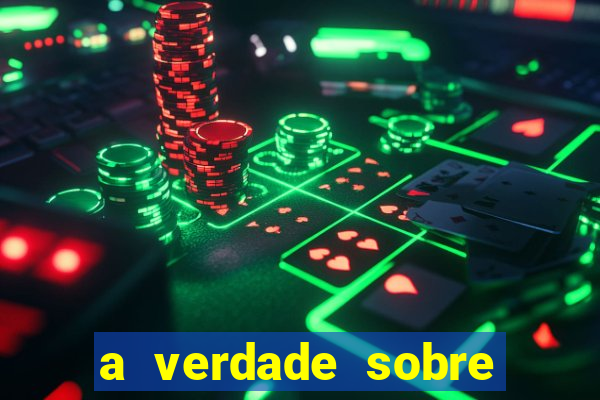 a verdade sobre jogos que ganham dinheiro