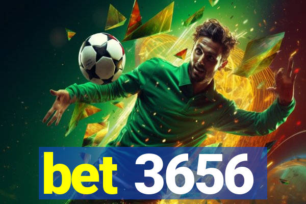 bet 3656