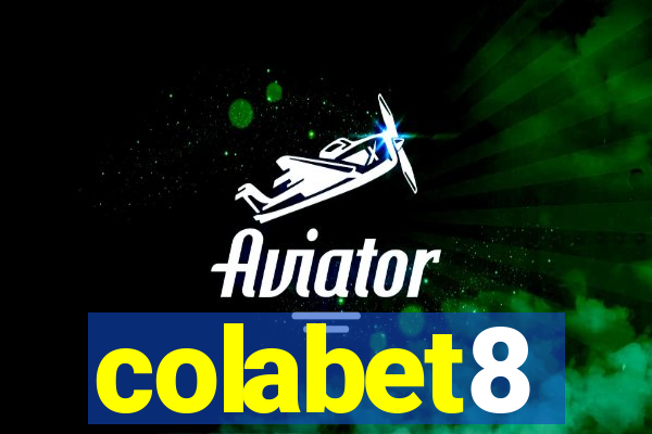 colabet8