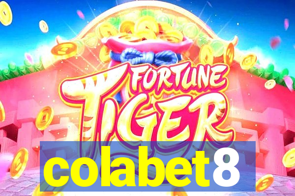 colabet8