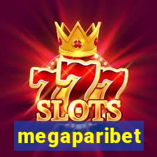 megaparibet