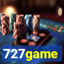 727game