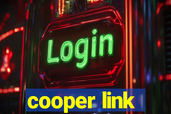 cooper link