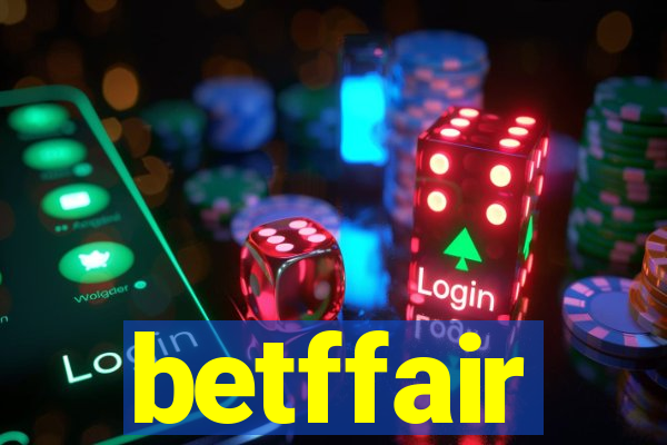 betffair