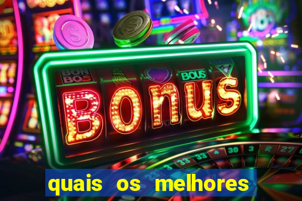 quais os melhores dias para jogar fortune tiger