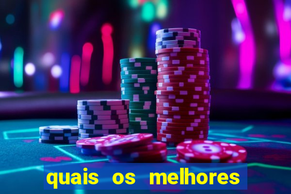 quais os melhores dias para jogar fortune tiger