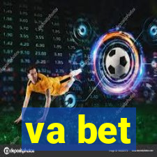 va bet