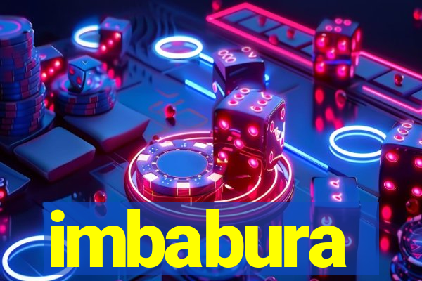 imbabura