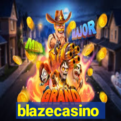 blazecasino