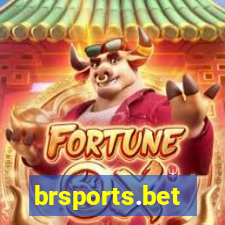 brsports.bet