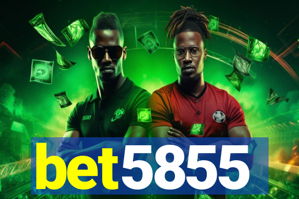 bet5855