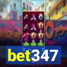 bet347