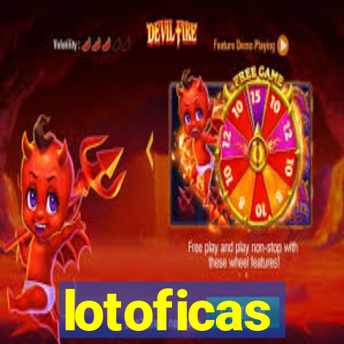 lotoficas